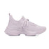 Sneakers lilla da donna con suola chunky Call It Spring Lexxii, Donna, SKU w014000850, Immagine 0